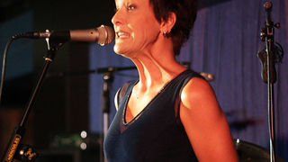 Tedi Spalato u Arsenalu