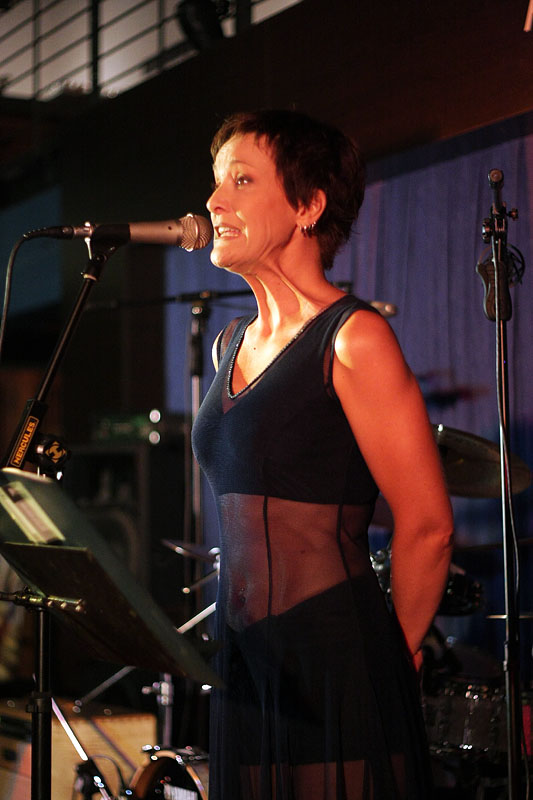 Tedi Spalato u Arsenalu