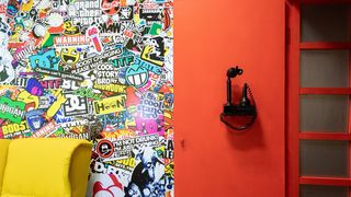 Pogledajte kako izgleda “Selfie room”