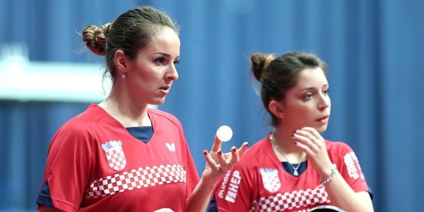 Mirela Durak i Mateja Jeger