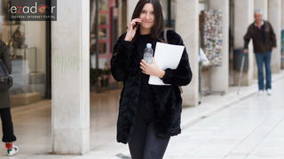 Đir po gradu, utorak 20. ožujka 2018.