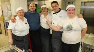 Virska gala večer u Grand hotelu Bonavia u Rijeci Virska gala večer u Grand hotelu Bonavia u Rijeci