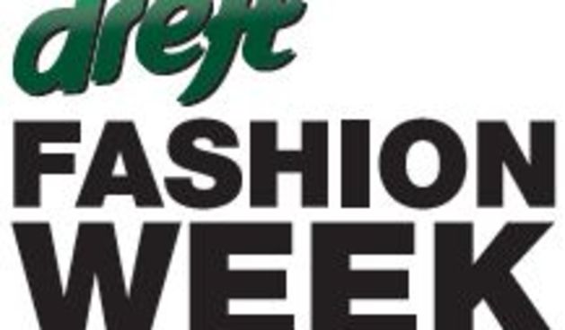 Počinje modni spektakl Dreft Fashion Week Zagreb, foto: DFW