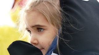 Virski karnevalić 2016. Virski karnevalić 2016.