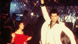 Legendarni filmski kostimi