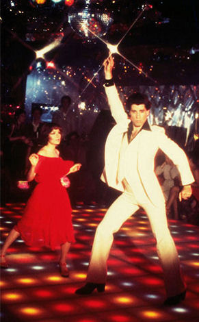 Legendarni filmski kostimi