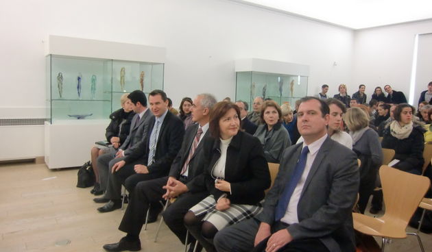 Dan volontera u Zadru