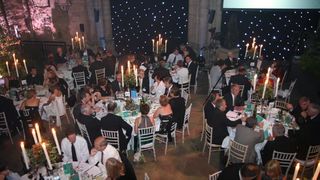 Image 1185581 (auto)