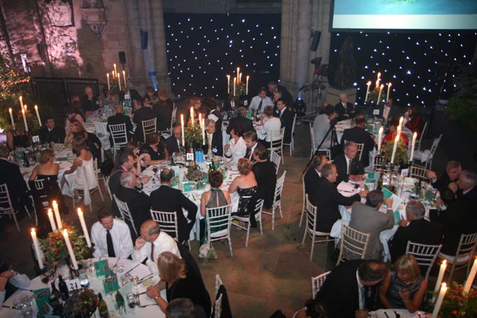 Image 1185581 (auto)