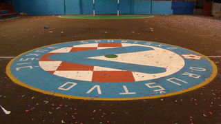 Malonogometni turnir “Vuksic 2010.”, Foto: Marko Mane Ledenko Malonogometni turnir “Vuksic 2010.”, Foto: Marko Mane Ledenko