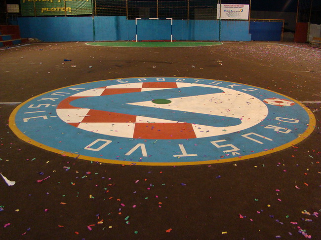 Malonogometni turnir “Vuksic 2010.”, Foto: Marko Mane Ledenko Malonogometni turnir “Vuksic 2010.”, Foto: Marko Mane Ledenko