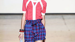 Marc Jacobs ponovno odličan! (Moda.hr)