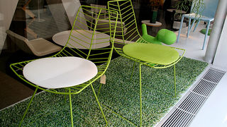 Stockholm – Odjeća i izlozi (foto: Antonija Gospić)