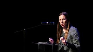 U Kazalištu lutaka Zadar danas je održana komemoracija za preminulu sveučilišnu profesoricu Teodoru Vigato U Kazalištu lutaka Zadar danas je održana komemoracija za preminulu sveučilišnu profesoricu Teodoru Vigato