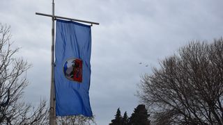 Pripreme za obilježavanje 25. obljetnice VRO Maslenica