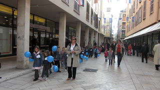 Image 1028733 (auto)