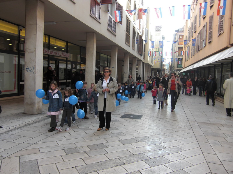 Image 1028733 (auto)