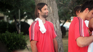 “Kupujmo hrvatsko” 29. lipnja 2012. (foto:Saša Čuka)