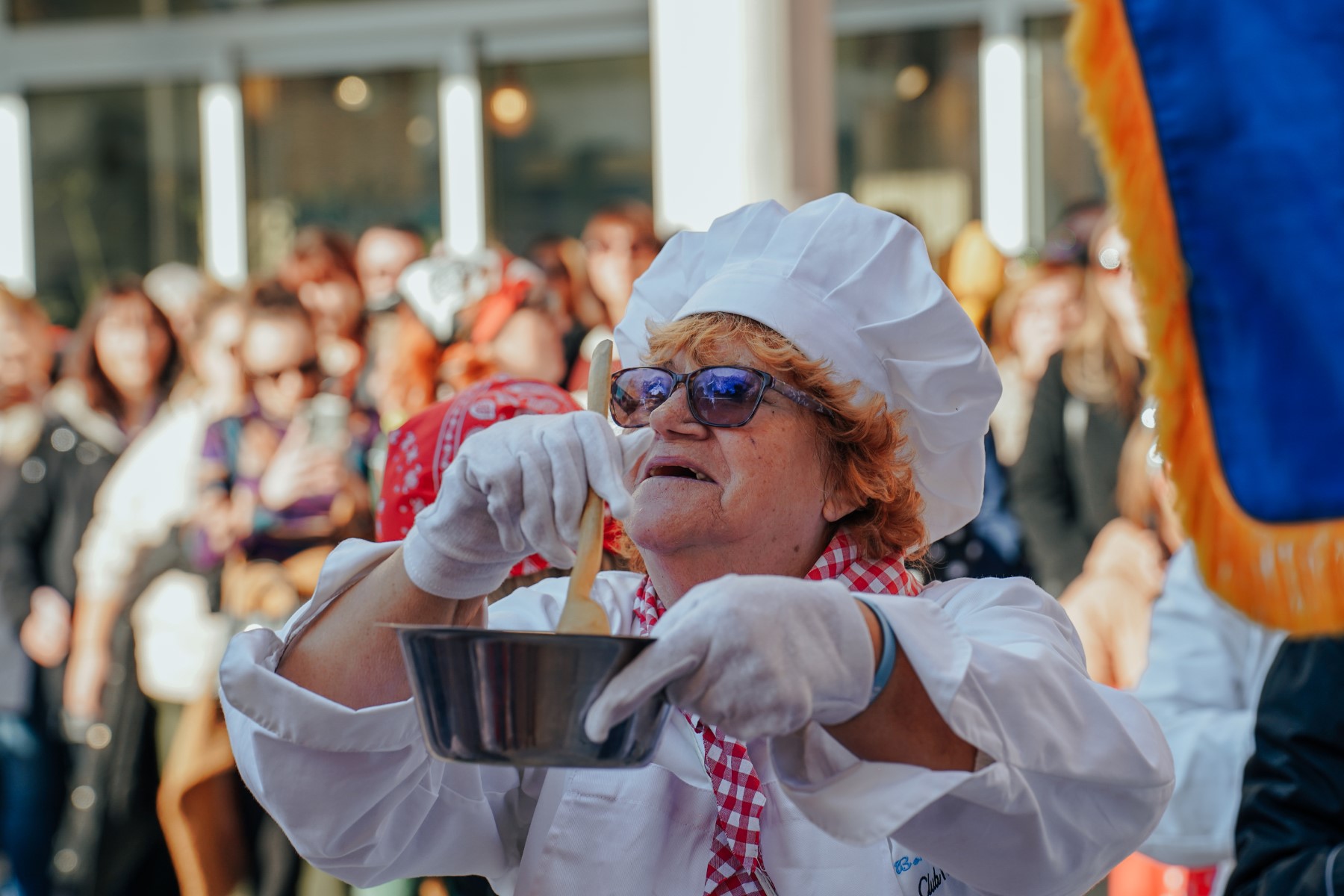 Karnevalsko vrime 2025. Karnevalsko vrime 2025.