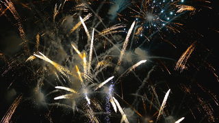 Marina Kornati: 18. Biograd Boat Show. Foto: BBS Promo Marina Kornati: 18. Biograd Boat Show. Foto: BBS Promo