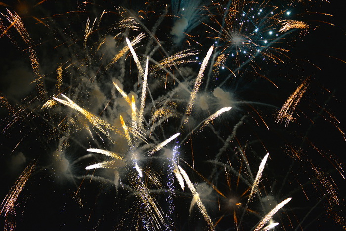 Marina Kornati: 18. Biograd Boat Show. Foto: BBS Promo Marina Kornati: 18. Biograd Boat Show. Foto: BBS Promo