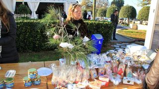 Dan Bodulske balade, foto: ezadar Dan Bodulske balade, foto: ezadar