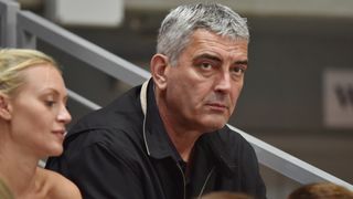 ZDBT 2018: Fenerbahce – Olimpia Milano 84-69 ZDBT 2018: Fenerbahce – Olimpia Milano 84-69