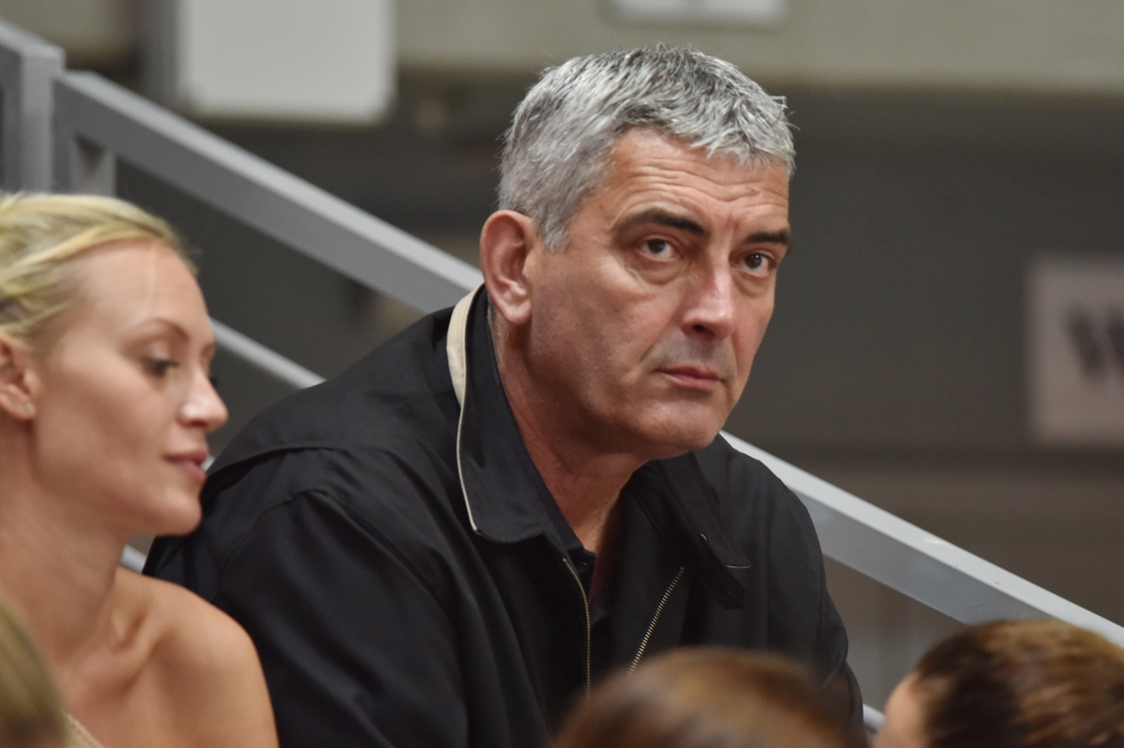 ZDBT 2018: Fenerbahce – Olimpia Milano 84-69 ZDBT 2018: Fenerbahce – Olimpia Milano 84-69