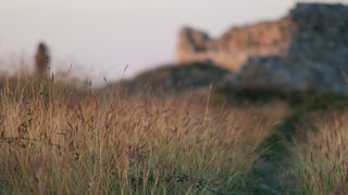 Đir do Ljupča, foto: Darko Belančić