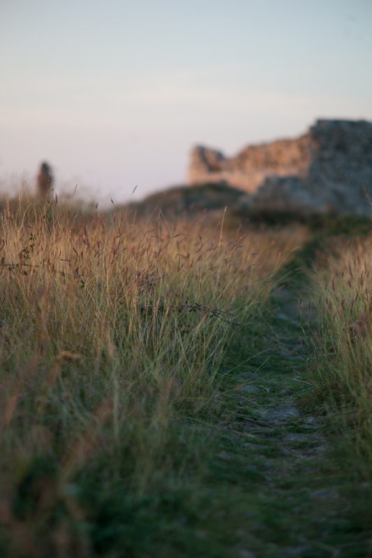Đir do Ljupča, foto: Darko Belančić
