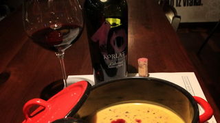 Restoran bar Atrij: Finger Food & Wine Selection, Foto: Iva Perinčić Restoran bar Atrij: Finger Food & Wine Selection, Foto: Iva Perinčić