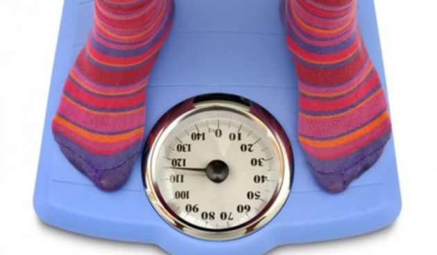 Možemo li biti debeli, a ujedno u dobroj formi?, debljina, težina, vaga (Metro-portal.hr)