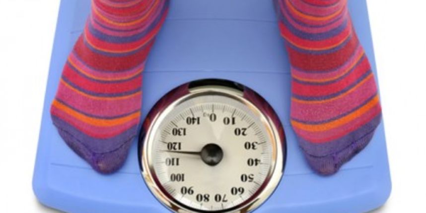 Možemo li biti debeli, a ujedno u dobroj formi?, debljina, težina, vaga (Metro-portal.hr)