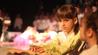 Benja fest 2011. (foto:Saša Čuka)