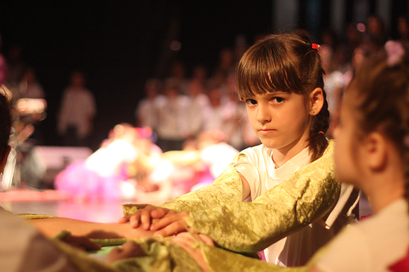 Benja fest 2011. (foto:Saša Čuka)