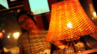 20. rođendan primoštenske Aurore, Foto: Aurora press 20. rođendan primoštenske Aurore, Foto: Aurora press