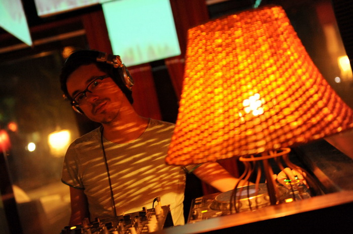 20. rođendan primoštenske Aurore, Foto: Aurora press 20. rođendan primoštenske Aurore, Foto: Aurora press