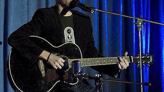 Panc festival treca vecer Panc festival treca vecer