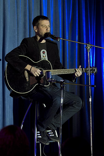 Panc festival treca vecer Panc festival treca vecer