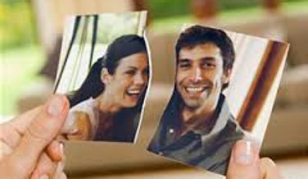 Nakon ovog nijednom braku više nema spasa, foto: ljepota.ba