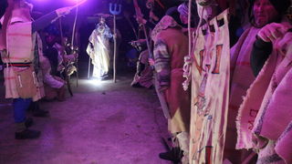 Virske maškare 2018: Defile maškaranih skupina i fešta uz “Koktelse”