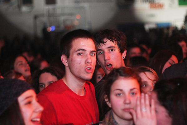 “Veliko srce za pomoć Roku” (foto:Saša Čuka) “Veliko srce za pomoć Roku” (foto:Saša Čuka)