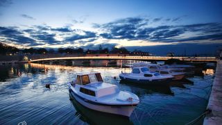 Kako ja vidim i koliko volim svoj grad. Foto: Roberto Lerga 1966. – 2016. Kako ja vidim i koliko volim svoj grad. Foto: Roberto Lerga 1966. – 2016.
