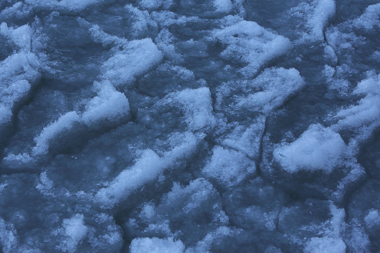 Šetnja po zaleđenom i bajkovitim Vranskim jezerom Šetnja po zaleđenom i bajkovitim Vranskim jezerom