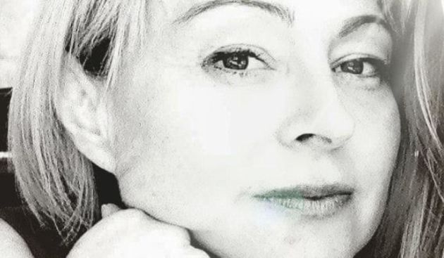 Polona Bencun Gumzej