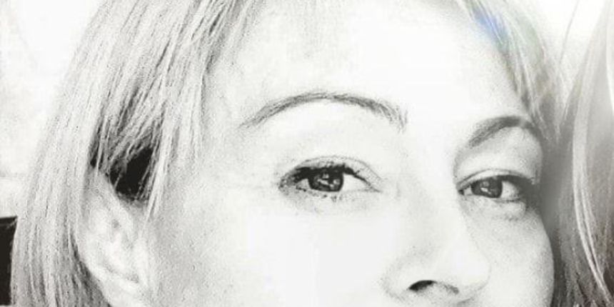 Polona Bencun Gumzej Polona Bencun Gumzej