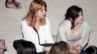 Ledana: Koncert klape Kampanel