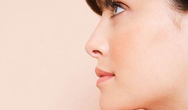 Žena, ljepota, foto:http://howtolosefacefat.angrytownhall.org