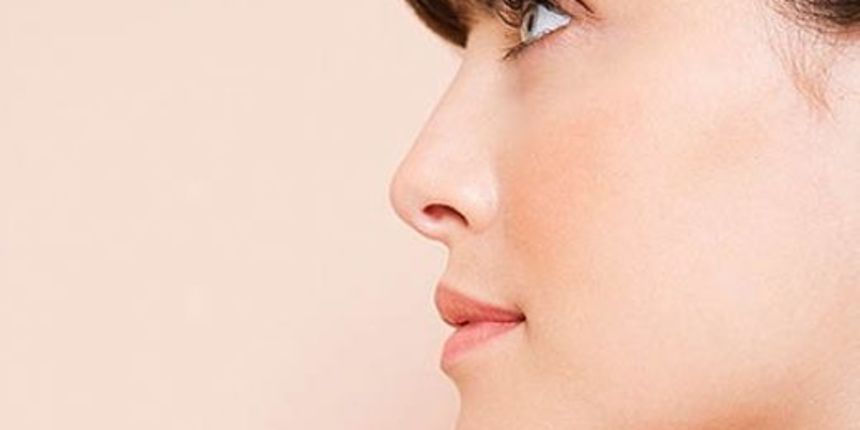 Žena, ljepota, foto:http://howtolosefacefat.angrytownhall.org