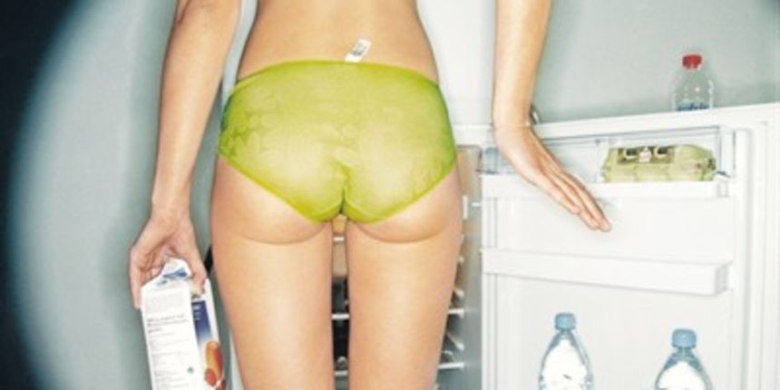 Prehrana – vitkost (Foto: Tportal.hr)